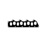 Renault 21 Egzoz Manifold Contası 1991-1997 Orjinal